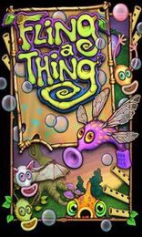 download Fling A Thing apk